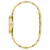 Guess GW0914L2 Tri Bellini