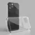 Maska Wallet za Xiaomi Redmi 15C (173mm)