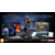 XBOX ONE Elden Ring Nightreign - Collectors Edition