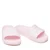 Adidas Ženske papuče Adilette Aqua, Roze