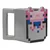 Šolja Paladone Minecraft - Axolotl Shaped Mug