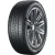 Continental 285/40R22 ContiWin TS860S 110W