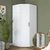 Hanah Home ormar BA301, 91 cm, beli