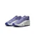 Nike JORDAN LUKA 5 (GS), dječije patike za košarku, ljubičasta IM5166