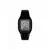 Timex Ročna ura Timex Q TW2W45000 Siva