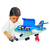 ECOIFFIER Abrick avion