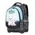 Anatomski ranac Superlight 2 Face Friends Forever 29599