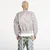Jakna Alpha Industries MA-1 Heritage Jacket Silver XXL