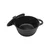 KINGHoff Litoželezni lonec 22 cm 2,4 l 32036