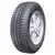 Sava Zimska guma ESKIMO S3+ 175/65R15 88T