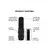Satisfyer vibrator za klitoris Sparkling Darling
