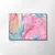 Wallity Slika 2067, 70x100cm