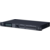 Wharfedale Pro SC48 FIR
