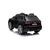 Auto na akumulator Chipolino Audi Q8