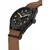Alpina AL-525BW4SB36 Mens watch Startimer Pilot Automatic 40mm 10ATM