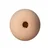 Alive Masturbator za muškarce Mini shot flesh