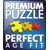 Ravensburger Puzzle John Deer: Velika kolesa XXL 100 kosov