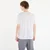 Majice The North Face Summit High Trail Ss Tee Pearl Stone M