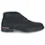 Tommy Hilfiger Muške cipele FM0FM04805, Teget