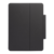 Futrola UAG Lucent series za iPad 10.2/10.5 siva