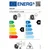 Sailun Ice Blazer Alpine Evo 2 ( 275/45 R20 110W XL )