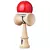 KROM Kendama Red Universal