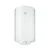 Bojler Gorenje GBF80W