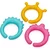 Deciji bazen princess 2+ 9103y ( 14/9103Y )