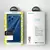 JOYROOM T-Transparent ovitek za iPhone 13 | Prozoren