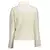 U.S. polo Assn. Ženski džemper 63471-53140_Bianco_101, Beli