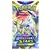 Pokémon TCG: SWSH09 Brilliant stars - booster (10 kariet)