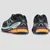Saucony GUIDE 7 Večbarvna