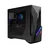 Računar MSI MAG Infinite S3 i5-14400F, 32GB, 2TB SSD, Windows 11 Home, RTX 5060