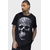 Majica unisex - Moonlit Reaper - KILLSTAR - KSRA012596