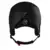 HEAD COMPACT PRO BLACK