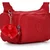 Kipling GABBETTE S Rdeča