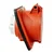shumee Poševna vtičnica 400V 16A/5P 83x90 mm 5081