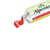 Alpski balzam za vene, 220 ml