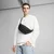 Puma Essentials 2L Waist Bag, Black, Accessories