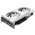 Sapphire PURE RX 9060 XT OC 16GB 11350-02-20G