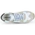 Zadig & Voltaire X60869 BASKETS Večbarvna