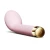 Love To Love O.M.G Baby Pink