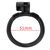 Cellmate Centurion Chastity Cage Black Size 1