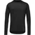 Gore Everyday LS Solid Shirt