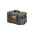 DeWALT kutija za alat DWST83342-1