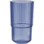 APS Linea Kozarec, Prostornina: 0,50 litra, 150 mm, premer: 85 mm, moder (48 kos)