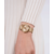GUESS GW0748L2