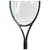 Teniški lopar Head Gravity MP 2023 L2