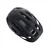 Alpina Rootage 2 MIPS MTB-čelada
