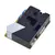 Arduino senzor PM2.5 čestica, compatible